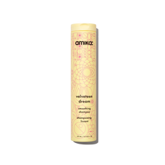 velveteen dream smoothing shampoo - 9.2 oz / 275 ml