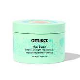 the kure intense strength repair mask - 8.4 oz / 250 ml