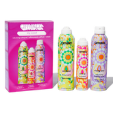 big mood volumizing styling set