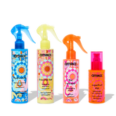the core four stylist-loved treatment set with the wizard (core four - original wizard)