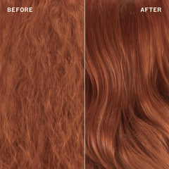 mirrorball high shine + protect antioxidant conditioner - 9.2 oz / 275 ml