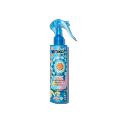 mighty moisture jumbo hydration set