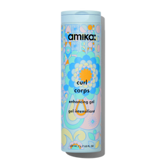 curl corps enhancing gel