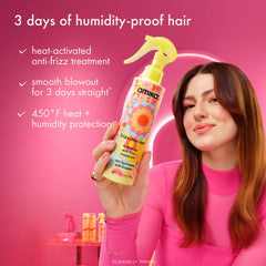 pocket-sized pro picks treatment trial set