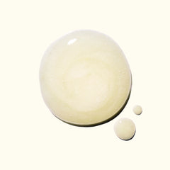 velveteen dream smoothing shampoo - 9.2 oz / 275 ml