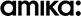 loveamikahub.com